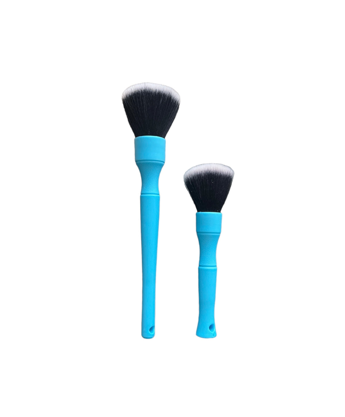 Detailing-Pinsel – ergonomischer Griff & hochwertige Borsten für Auto & Innenraum
