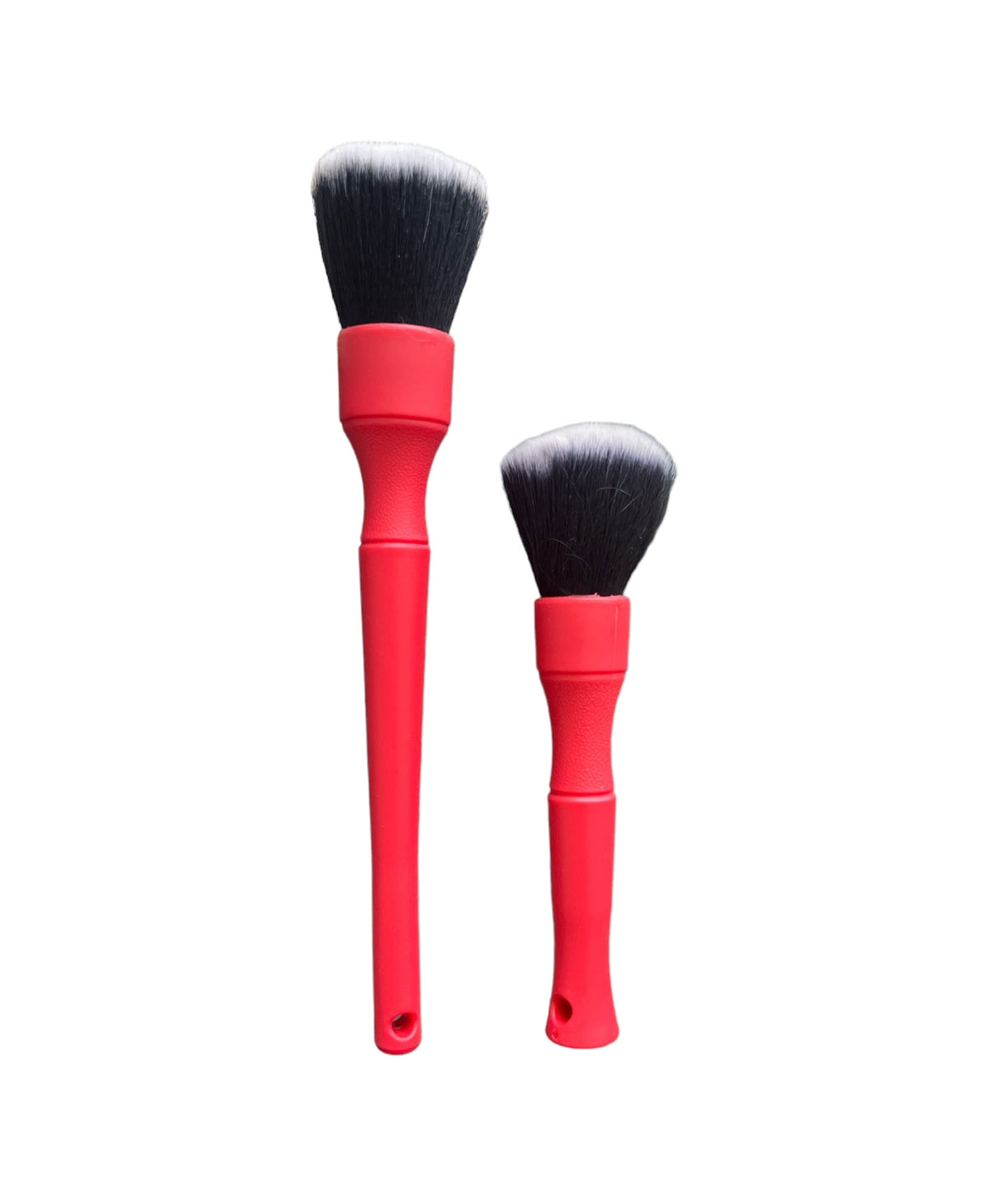 Detailing-Pinsel – ergonomischer Griff & hochwertige Borsten für Auto & Innenraum