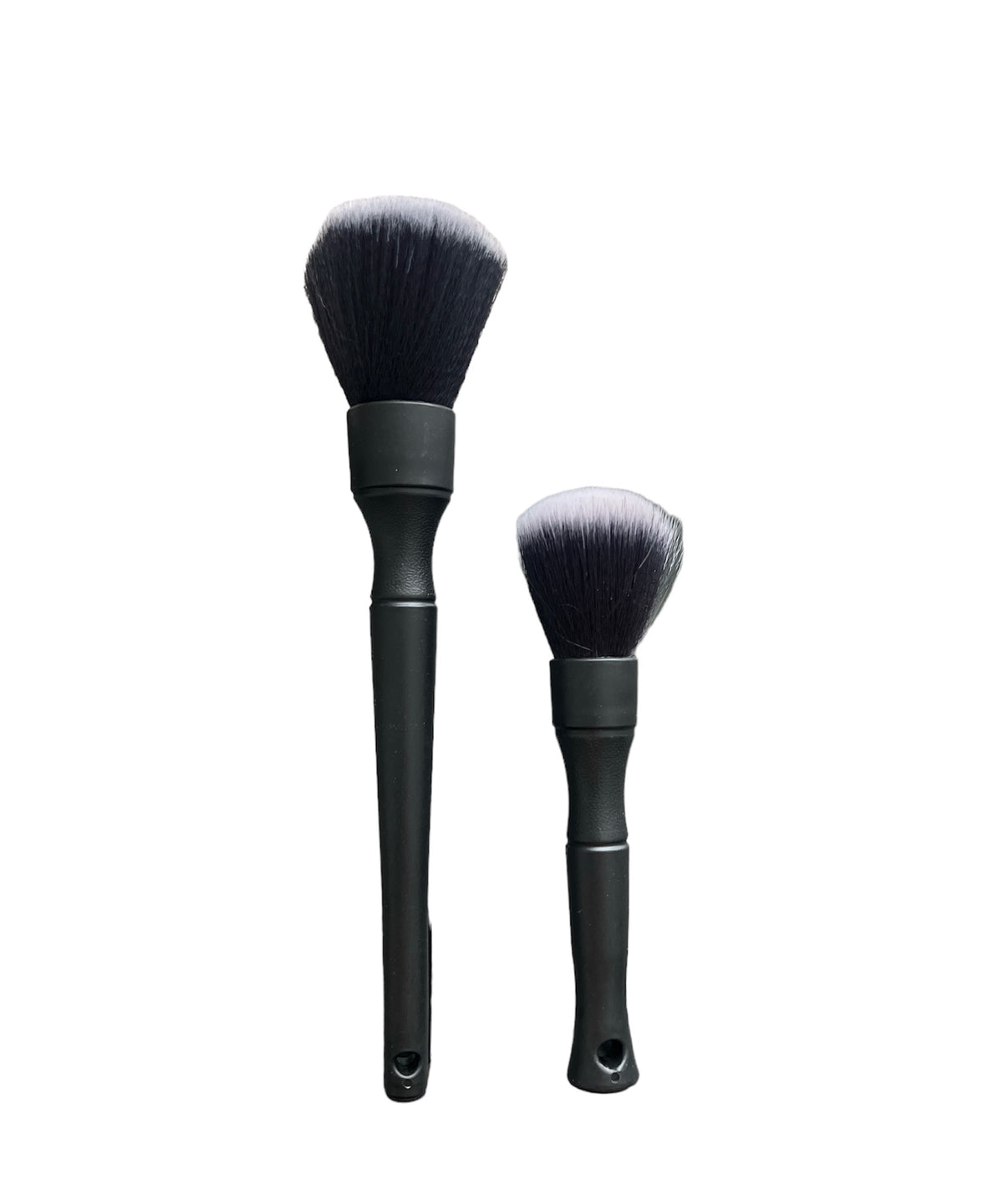 Detailing-Pinsel – ergonomischer Griff & hochwertige Borsten für Auto & Innenraum