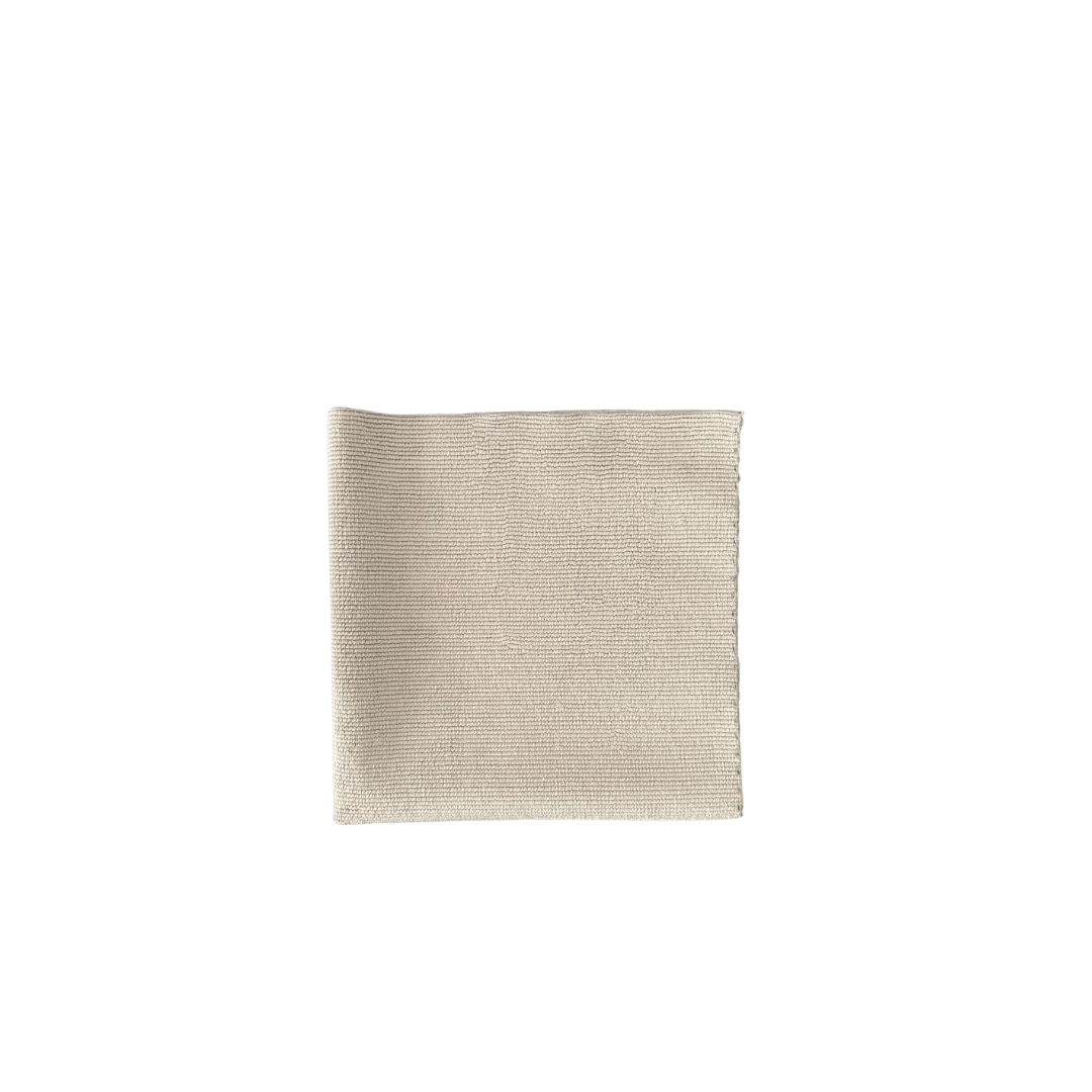 Mikrofasertuch 40×40 cm 420 GSM – fusselfrei & kratzfrei für Autopflege